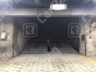 石町2 月極駐車場 その他写真 2枚目