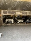 島町2 月極駐車場の周辺写真