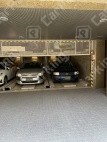 島町2 月極駐車場 車室写真 4枚目