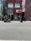 島町2 月極駐車場 駐車場外観写真 1枚目