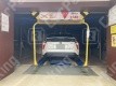 内淡路町1 月極駐車場 その他写真 2枚目