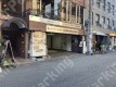 内淡路町1 月極駐車場 駐車場外観写真 1枚目