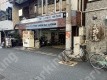 内淡路町1 月極駐車場 駐車場外観写真 2枚目