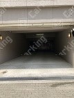 東高麗橋2 月極駐車場 その他写真 2枚目