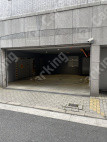 大手前1 月極駐車場の周辺写真