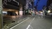 農人橋2 月極駐車場の周辺写真
