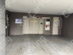 和泉町1 月極駐車場の周辺写真