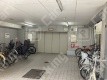 安堂寺町2 月極駐車場の周辺写真