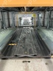 安堂寺町2 月極駐車場 車室写真 3枚目