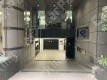西心斎橋1 月極駐車場 その他写真 3枚目