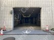 西心斎橋2 月極駐車場 出入り口写真 3枚目