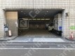 西心斎橋2 月極駐車場 出入り口写真 4枚目