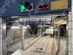 西心斎橋2 月極駐車場 車室写真 8枚目