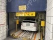 西心斎橋2 月極駐車場 車室写真 9枚目