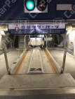 西心斎橋2 月極駐車場の周辺写真