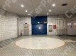 西心斎橋2 月極駐車場 設備写真 14枚目