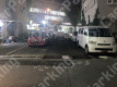福島3 月極駐車場の周辺写真