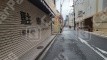 難波2 月極駐車場の周辺写真