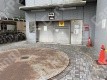 大阪市西区土佐堀1 月極駐車場の周辺写真
