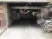 大阪市西区江戸堀1 江戸堀KNビルの周辺写真