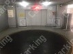 大阪市西区江戸堀1 江戸堀KNビル その他写真 2枚目