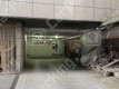 大阪市西区江戸堀1 江戸堀KNビル その他写真 4枚目