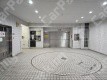 大阪市西区京町堀1 月極駐車場の周辺写真
