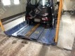 大阪市西区京町堀1 月極駐車場 その他写真 2枚目