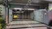 大阪市西区靱本町1 月極駐車場 その他写真 2枚目
