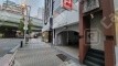 大阪市西区西本町1 月極駐車場の周辺写真