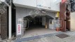 大阪市西区西本町1 月極駐車場 その他写真 3枚目