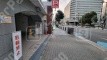 大阪市西区西本町1 月極駐車場 その他写真 4枚目