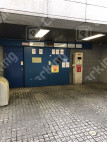 大阪市西区西本町1 月極駐車場の周辺写真