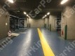 大阪市西区阿波座1 月極駐車場 その他写真 2枚目