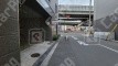 大阪市西区立売堀4 月極駐車場 その他写真 2枚目