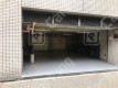 大阪市西区新町1 月極駐車場の周辺写真