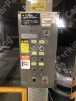大阪市西区新町1 月極駐車場 その他写真 3枚目