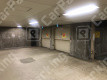 大阪市西区新町1 月極駐車場 その他写真 5枚目