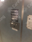 大阪市西区新町1 月極駐車場 その他写真 8枚目