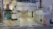 大阪市西区新町1 月極駐車場 その他写真 2枚目