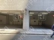 新町1 月極駐車場の周辺写真