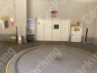 新町1 月極駐車場 駐車場外観写真 2枚目