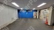大阪市西区新町4 月極駐車場 その他写真 2枚目