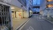 大阪市西区新町4 月極駐車場 その他写真 3枚目