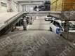 北堀江3 月極駐車場 駐車場外観写真 2枚目