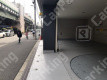 大阪市西区南堀江1 月極駐車場 その他写真 2枚目