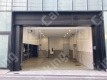 大阪市西区江戸堀1 月極駐車場の周辺写真