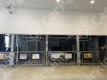 大阪市西区江戸堀1 月極駐車場 その他写真 2枚目