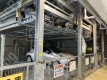 大阪市西区江戸堀1 月極駐車場 その他写真 3枚目