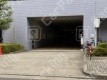 大阪市西区江戸堀2 月極駐車場の周辺写真